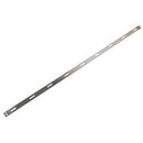 TENNANT 59800  BAND - SQUEEGEE WLDT 49 IN