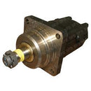 TENNANT 59802  MOTOR - HYDRAULIC
