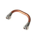 TENNANT 59808  FUELLINE .38D 06SF/06SF STL