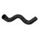 TENNANT 59811  HOSE - INTAKE