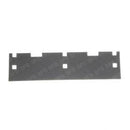 TENNANT 59814  INSLTN ACSTC 1 40.8X10.6 NTCH