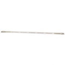 TENNANT 59826  BAND - SQUEEGEE WLDT 46-1/4 IN