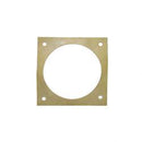 TENNANT 59844  SEAL -