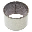 TENNANT 59866  BUSHING