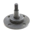 TENNANT 59867  PIN - GRVD