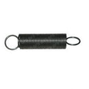 TENNANT 59870  SPRING - EXTN .38ODX.05WIR2.5L