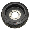 TENNANT 59928  DRIVE TIRE - RUBBER