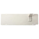 TENNANT 59931  PLATE WLDT SIDE