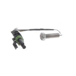 TENNANT 59946  MAGNET PICKUP