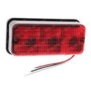 TENNANT 59948  TAILLIGHT