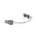 TENNANT 59962  SWITCH SNAP ACTN 12V15A NC RLR