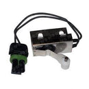 TENNANT 59965  SWITCH - SNAP ACTION 12V15A