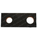 TENNANT 59966  LINK - ARM.38 1.3W3.L1/.6H1/.5H