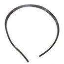 TENNANT 59967  GASKET - SPONGE W/PSA