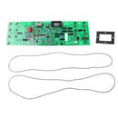 TENNANT 59974  CIRCUITBOARD KIT REPLMT