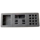 TENNANT 59976  PANEL KIT INSTMT REPLMT
