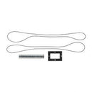 TENNANT 59977  SEAL KIT ORG REPLMT