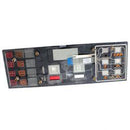 TENNANT 59979  PANEL KIT TOUCH F/56300 REPLMT