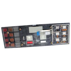 TENNANT 59979  PANEL KIT TOUCH F/56300 REPLMT