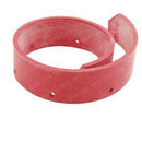 TENNANT 60004  SQUEEGEE - RED GUM