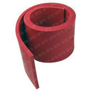 TENNANT 60006  SQUEEGEE - RED GUM