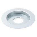 TENNANT 600147  PLATE - FLOAT