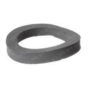 TENNANT 600156  GASKET - TOP VAC