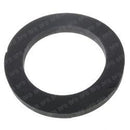 TENNANT 600157  GASKET - FLOAT