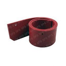 TENNANT 60015  SQUEEGEE - RED GUM