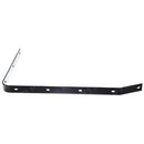 TENNANT 600297  STRAP SPLASH GUARD 24