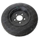 TENNANT 600424  WIRE -