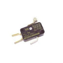 TENNANT 600437  SWITCH - LIMIT