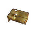 TENNANT 600750  BRACKET VALVE