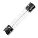 TENNANT 601078000  FUSE - 25 AMP