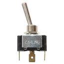 TENNANT 601108AM  SWITCH TOGGLE VAC A MON/ON/ON