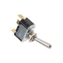TENNANT 601108  SWITCH -