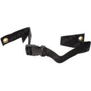 TENNANT 601431  STRAP BATTERY