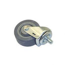 TENNANT 601443  CASTER SWIVEL