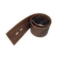 TENNANT 601455  SQUEEGEE - TAN GUM