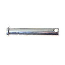 TENNANT 601471  PIN CLEVIS 0.50 2.62YSTLN