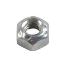TENNANT 601476  NUT - LOCK