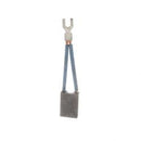 TENNANT 60188  BRUSH - MOTOR SINGLE