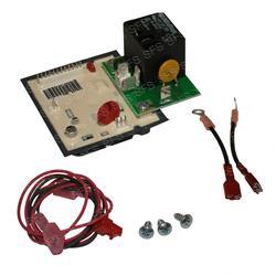 TENNANT 602-115-000  TIMER FOR 13008 CHARGER
