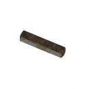 TENNANT 602010000  KEY - SQ .19 X .19 X 1.00L