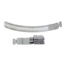 TENNANT 602044000  FASTENER