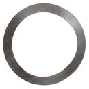 TENNANT 602087000  WASHER WAVY