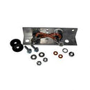 TENNANT 602112000  HEAT SINK ASSEMBLY WITH DIODES