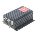 TENNANT 60228R  CONTROLLER - PMC RENEWED