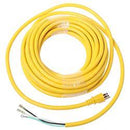 TENNANT 602747  CORD - POWER 14/3 50FT YEL