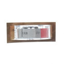 TENNANT 602903  GAUGE - AMMETER